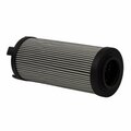 Beta 1 Filters Hydraulic replacement filter for 2118342 / GARDNER DENVER B1HF0135467